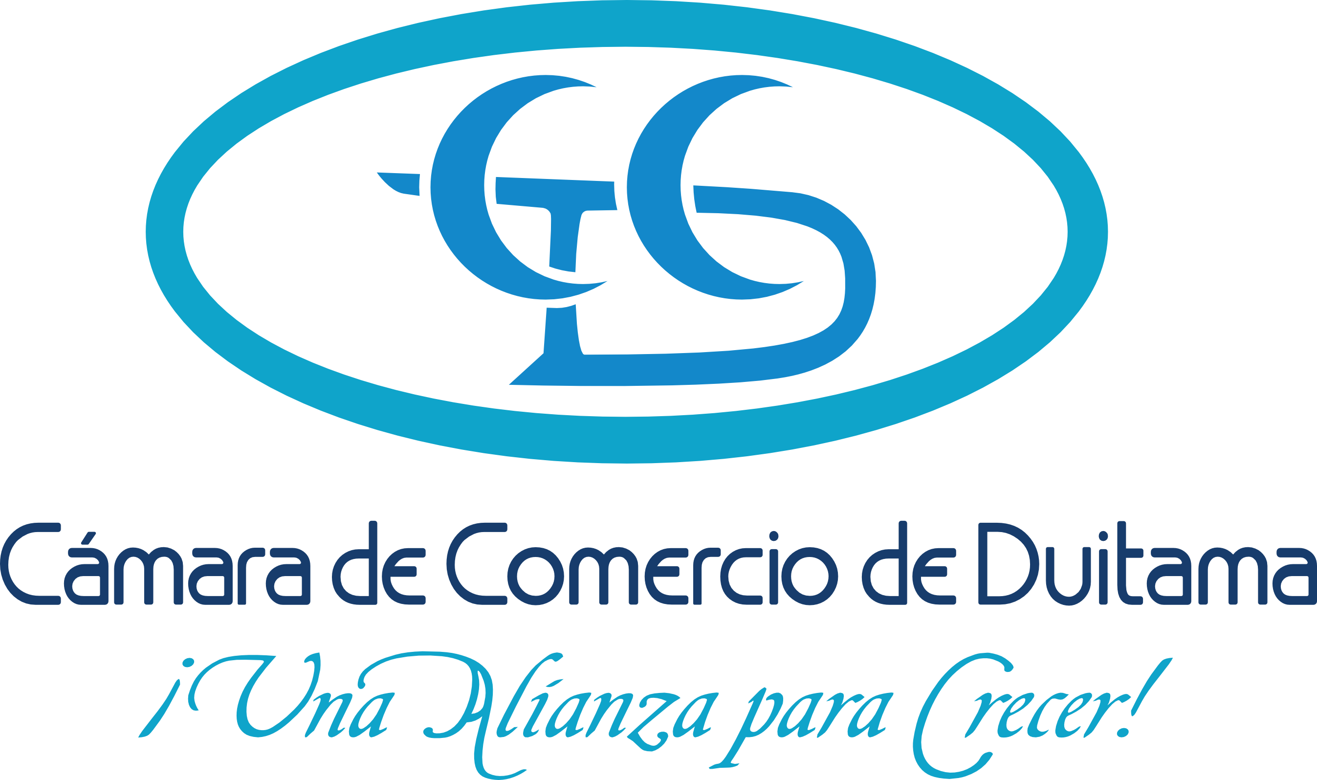 Logo CCDuitama